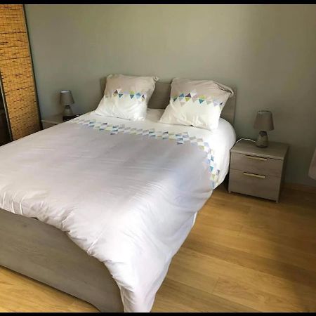 Residence Le Tuc Saint Jean Dax Ngoại thất bức ảnh