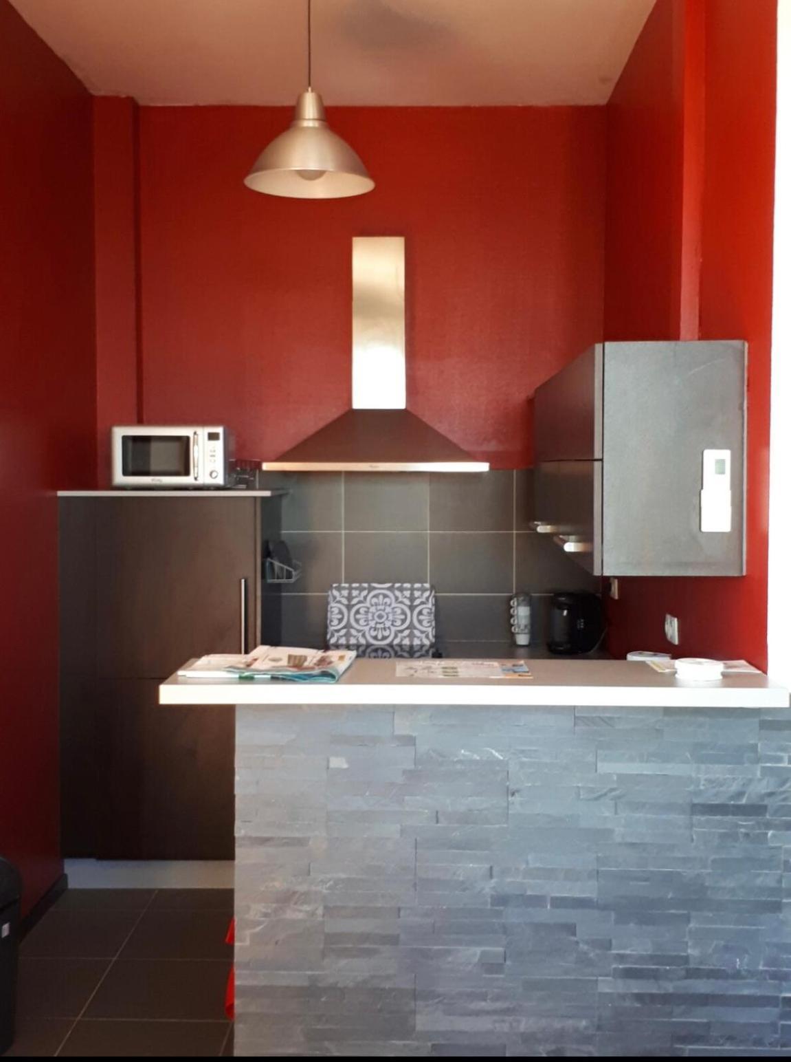 Residence Le Tuc Saint Jean Dax Ngoại thất bức ảnh